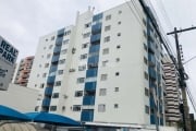 Apartamento em Centro  -  Florianópolis