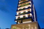 Apartamento em Pedra Branca - Palhoça, SC