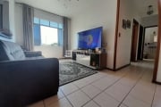 Apartamento em Kobrasol - São José, SC