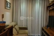 Apartamento em Campeche - Florianópolis, SC