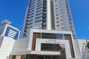 Apartamento em Balneário do Estreito - Florianópolis, SC