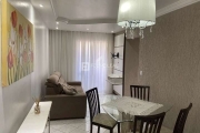 Apartamento em Areias  -  São José