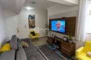 Apartamento Cobertura em Ingleses do Rio Vermelho - Florianópolis, SC