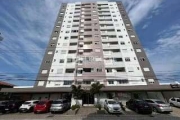 Apartamento em Barreiros  -  São José