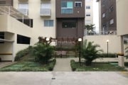 Apartamento em Centro - São José, SC