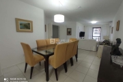 Apartamento em Agronômica  -  Florianópolis