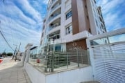 Apartamento em Balneário do Estreito - Florianópolis, SC