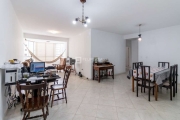 Apartamento em Campinas  -  São José