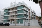 Apartamento em Ingleses do Rio Vermelho  -  Florianópolis