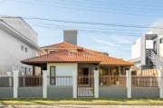 Casa em Condominio em Morro das Pedras - Florianópolis, SC