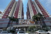 Apartamento em Campinas - São José, SC