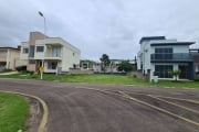 Lote / Terreno em São João do Rio Vermelho - Florianópolis, SC