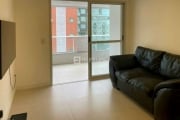 Apartamento em Agronômica  -  Florianópolis