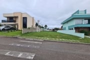 Lote / Terreno em São João do Rio Vermelho - Florianópolis, SC