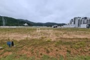 Lote / Terreno em Bairro Deltaville  -  Biguaçu