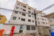 Apartamento em Ipiranga  -  São José