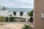 Apartamento Duplex/Cobertura em Bombas  -  Bombinhas