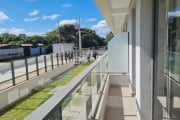 Apartamento em Morro das Pedras  -  Florianópolis