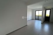 Apartamento em Nova Palhoça - Palhoça, SC