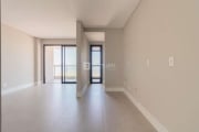 Apartamento em Kobrasol - São José, SC