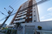 Apartamento em Areias - São José, SC