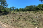 Lote / Terreno em Roçado - São José, SC