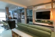 Apartamento em  Itapema - SC