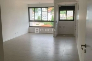 Apartamento em Carvoeira - Florianópolis, SC