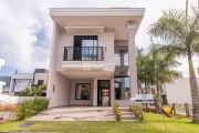 Casa em Condominio em Bairro Deltaville  -  Biguaçu