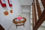 Apartamento em Serraria - São José, SC