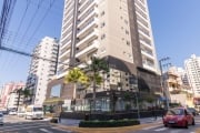 Apartamento em Campinas  -  São José