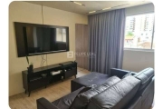 Apartamento em Balneario  -  Florianópolis