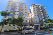 Apartamento em Bairro Deltaville - Biguaçu, SC