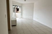 Apartamento em Agronômica - Florianópolis, SC