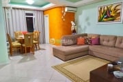 Apartamento em Campinas - São José, SC