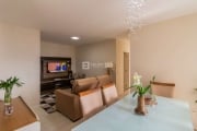 Apartamento em Campinas - São José, SC