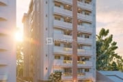 Apartamento em Ipiranga - São José, SC