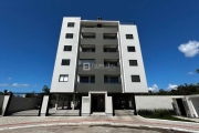 Apartamento em Nova Palhoça - Palhoça, SC