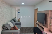 Apartamento em Serraria  -  São José