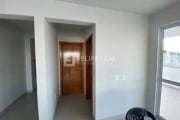 Apartamento em Passa Vinte  -  Palhoça