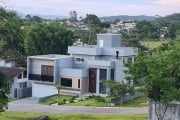 Casa em Condominio em Cachoeira do Bom Jesus Leste - Florianópolis, SC