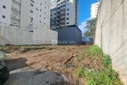 Lote / Terreno em Cidade Universitária Pedra Branca - Palhoça, SC