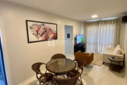 Apartamento em Kobrasol - São José, SC