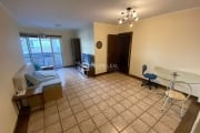 Apartamento em Córrego Grande - Florianópolis, SC