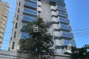 Apartamento em Campinas  -  São José