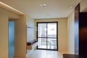 Apartamento em Itacorubi - Florianópolis, SC