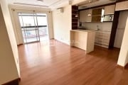 Apartamento em Abraão  -  Florianópolis