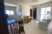 Apartamento em Pachecos - Palhoça, SC