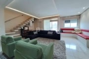 Apartamento Duplex/Cobertura em Balneario  -  Florianópolis