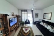 Apartamento em Barreiros  -  São José